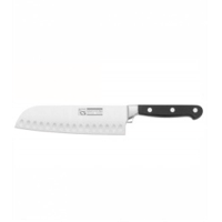 CS 046965 Asus Cheese knife 18-10 2.5 mm